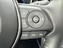 Toyota Corolla Cross 2.0 High Power Hybrid First Edition *Panoramadak*