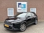 Toyota Corolla Cross 2.0 High Power Hybrid First Edition *Panoramadak*