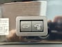 Toyota Corolla Cross 2.0 High Power Hybrid First Edition *Panoramadak*
