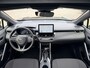 Toyota Corolla Cross 2.0 High Power Hybrid First Edition *Panoramadak*