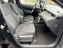 Toyota Corolla Cross 2.0 High Power Hybrid First Edition *Panoramadak*