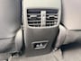 Toyota Corolla Cross 2.0 High Power Hybrid First Edition *Panoramadak*