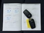 Toyota Corolla Cross 2.0 High Power Hybrid First Edition *Panoramadak*