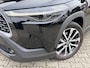 Toyota Corolla Cross 2.0 High Power Hybrid First Edition *Panoramadak*
