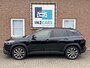 Toyota Corolla Cross 2.0 High Power Hybrid First Edition *Panoramadak*