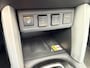 Toyota Corolla Cross 2.0 High Power Hybrid First Edition *Panoramadak*