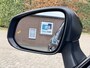 Toyota Corolla Cross 2.0 High Power Hybrid First Edition *Panoramadak*