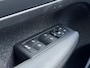Volvo XC40 1.5 T4 Plus Dark - stoel/stuur verwarming - elec. stoelen - camera
