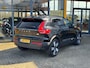 Volvo XC40 1.5 T4 Plus Dark - stoel/stuur verwarming - elec. stoelen - camera