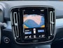 Volvo XC40 1.5 T4 Plus Dark - stoel/stuur verwarming - elec. stoelen - camera