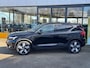 Volvo XC40 1.5 T4 Plus Dark - stoel/stuur verwarming - elec. stoelen - camera