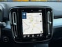 Volvo XC40 1.5 T4 Plus Dark - stoel/stuur verwarming - elec. stoelen - camera