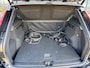 Volvo XC40 1.5 T4 Plus Dark - stoel/stuur verwarming - elec. stoelen - camera