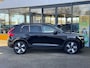 Volvo XC40 1.5 T4 Plus Dark - stoel/stuur verwarming - elec. stoelen - camera