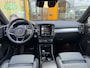 Volvo XC40 1.5 T4 Plus Dark - stoel/stuur verwarming - elec. stoelen - camera