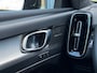 Volvo XC40 1.5 T4 Plus Dark - stoel/stuur verwarming - elec. stoelen - camera