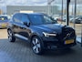 Volvo XC40 1.5 T4 Plus Dark - stoel/stuur verwarming - elec. stoelen - camera