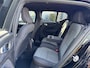 Volvo XC40 1.5 T4 Plus Dark - stoel/stuur verwarming - elec. stoelen - camera