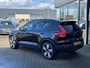 Volvo XC40 1.5 T4 Plus Dark - stoel/stuur verwarming - elec. stoelen - camera