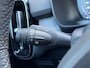 Volvo XC40 1.5 T4 Plus Dark - stoel/stuur verwarming - elec. stoelen - camera