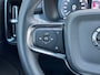 Volvo XC40 1.5 T4 Plus Dark - stoel/stuur verwarming - elec. stoelen - camera