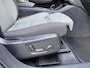 Volvo XC40 1.5 T4 Plus Dark - stoel/stuur verwarming - elec. stoelen - camera