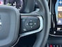 Volvo XC40 1.5 T4 Plus Dark - stoel/stuur verwarming - elec. stoelen - camera