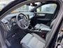 Volvo XC40 1.5 T4 Plus Dark - stoel/stuur verwarming - elec. stoelen - camera