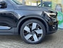 Volvo XC40 1.5 T4 Plus Dark - stoel/stuur verwarming - elec. stoelen - camera