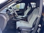 Volvo XC40 1.5 T4 Plus Dark - stoel/stuur verwarming - elec. stoelen - camera