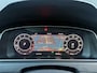 Volkswagen Golf 2.0 TSI GTI Performance Panorama dYnaudio
