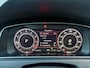 Volkswagen Golf 2.0 TSI GTI Performance Panorama dYnaudio