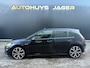 Volkswagen Golf 2.0 TSI GTI Performance Panorama dYnaudio