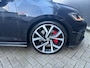 Volkswagen Golf 2.0 TSI GTI Performance Panorama dYnaudio