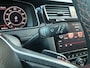 Volkswagen Golf 2.0 TSI GTI Performance Panorama dYnaudio