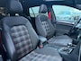 Volkswagen Golf 2.0 TSI GTI Performance Panorama dYnaudio