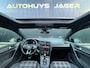 Volkswagen Golf 2.0 TSI GTI Performance Panorama dYnaudio