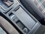 Volkswagen Golf 2.0 TSI GTI Performance Panorama dYnaudio