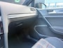 Volkswagen Golf 2.0 TSI GTI Performance Panorama dYnaudio