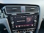 Volkswagen Golf 2.0 TSI GTI Performance Panorama dYnaudio