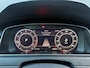 Volkswagen Golf 2.0 TSI GTI Performance Panorama dYnaudio