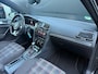 Volkswagen Golf 2.0 TSI GTI Performance Panorama dYnaudio