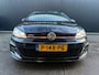 Volkswagen Golf 2.0 TSI GTI Performance Panorama dYnaudio