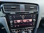 Volkswagen Golf 2.0 TSI GTI Performance Panorama dYnaudio
