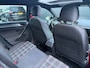 Volkswagen Golf 2.0 TSI GTI Performance Panorama dYnaudio