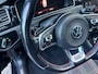 Volkswagen Golf 2.0 TSI GTI Performance Panorama dYnaudio