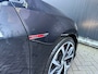 Volkswagen Golf 2.0 TSI GTI Performance Panorama dYnaudio