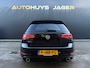 Volkswagen Golf 2.0 TSI GTI Performance Panorama dYnaudio
