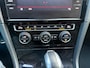Volkswagen Golf 2.0 TSI GTI Performance Panorama dYnaudio