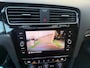 Volkswagen Golf 2.0 TSI GTI Performance Panorama dYnaudio